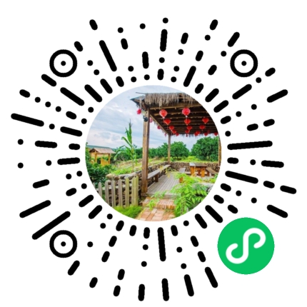 香草山家庭農(nóng)場(chǎng)小程序